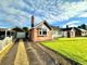 Thumbnail Bungalow for sale in Moss Road, Wrockwardine Wood, Telford