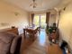 Thumbnail Detached bungalow for sale in Footshill Close, Hanham, Bristol