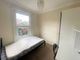 Thumbnail Semi-detached house for sale in Bray Road, Guildford