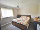 Thumbnail Flat for sale in King Edmund Court, Gillingham