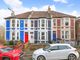 Thumbnail Property for sale in St. Andrews Road, Montpelier, Bristol