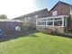 Thumbnail Detached house for sale in Norton Close, Waterlooville