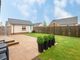 Thumbnail Bungalow for sale in Merlin Grove, Forfar