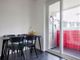 Thumbnail End terrace house for sale in Charlton Road, London