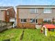 Thumbnail Semi-detached house for sale in Samuel Crescent, Gendros, Swansea