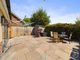 Thumbnail Detached house for sale in Elm Tree Close, Colton, Leeds