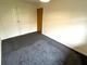 Thumbnail Semi-detached house for sale in Bransdale Avenue, Guiseley, Leeds