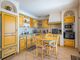 Thumbnail Bungalow for sale in Pernes-Les-Fontaines, Provence-Alpes-Cote D'azur, 84210, France