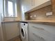 Thumbnail Flat to rent in Crieff Road, Perth