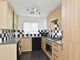 Thumbnail Semi-detached house for sale in Kay Grove, Milton Keynes