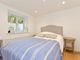 Thumbnail Flat for sale in Prince Of Wales Terrace, Deal, Kent