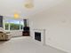 Thumbnail Bungalow for sale in 16 Red Earl Lane, Malvern, Worcestershire
