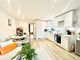 Thumbnail Flat for sale in Alders Close, London