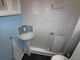 Thumbnail End terrace house for sale in Chaucer Place, Bispham