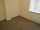 Thumbnail Flat to rent in Sawday Street, Leicester