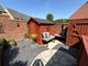 Thumbnail End terrace house for sale in Glen Way, Ketley, Telford, Shropshire