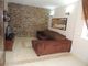 Thumbnail Town house for sale in Lajas De Chapin, Calle Lajas De Chapin, Puerto De Santiago, Tenerife, Canary Islands, Spain