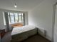Thumbnail Semi-detached house to rent in London Road, Victoria Park, Leicester