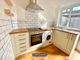 Thumbnail Terraced house to rent in Osborne Terrace, Bristol