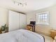 Thumbnail Terraced house for sale in Norman Road, West Malling