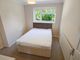 Thumbnail Terraced house to rent in Shepherds Close, Cherry Hinton, Cambridge