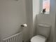 Thumbnail Semi-detached house for sale in Harbridge Road, Broughton, Chester