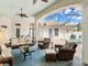 Thumbnail Property for sale in 15961 Nelsons Ct, Fort Myers, Florida, United States Of America