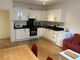 Thumbnail Flat for sale in Storrington, Regent Square, Bloomsbury, London