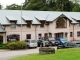 Thumbnail Office to let in Thainstone Business Centre, Thainstone, Inverurie