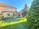 Thumbnail Semi-detached house for sale in Normansal Park Avenue, Seaford