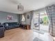 Thumbnail Terraced house for sale in Hastings Way, Sutton