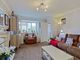 Thumbnail Semi-detached house for sale in Talbot Close, Erdington, Birmingham