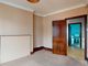 Thumbnail Flat for sale in Galesbury Road, London