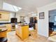 Thumbnail Link-detached house for sale in West Coker Road, Yeovil