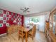 Thumbnail Detached house for sale in Prince Street, Walsall Wood, Walsall