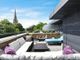 Thumbnail Flat for sale in De La Mare Court, 6 Stratheden Road, Blackheath, London