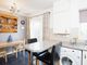 Thumbnail Terraced house for sale in Marston Close, Manchester