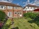 Thumbnail Flat for sale in Shaftesbury Avenue, South Harrow, Harrow