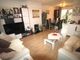 Thumbnail End terrace house for sale in The Pallant, Goring-By-Sea, Worthing