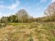 Thumbnail Land for sale in Beggars Lane, Longworth