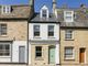 Thumbnail Property for sale in Newnham Road, Cambridge