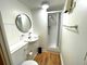 Thumbnail Flat to rent in St Andrew`S Close, Canterbury