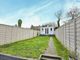 Thumbnail End terrace house for sale in Davies Street, Hertford