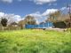 Thumbnail Detached house for sale in Bristol Hill, Shotley Gate, Ipswich, Suffolk