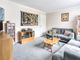 Thumbnail Town house for sale in Alwards Close, Alvaston, Derby
