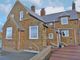 Thumbnail Flat to rent in The Green, Hunstanton