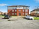 Thumbnail Flat for sale in Masefield Drive, Bolton