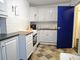 Thumbnail Shared accommodation to rent in Fishergate, Preston