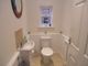 Thumbnail Detached house for sale in Longlands Road, Halesowen