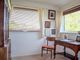 Thumbnail Detached bungalow for sale in Stockerston Crescent, Uppingham, Rutland